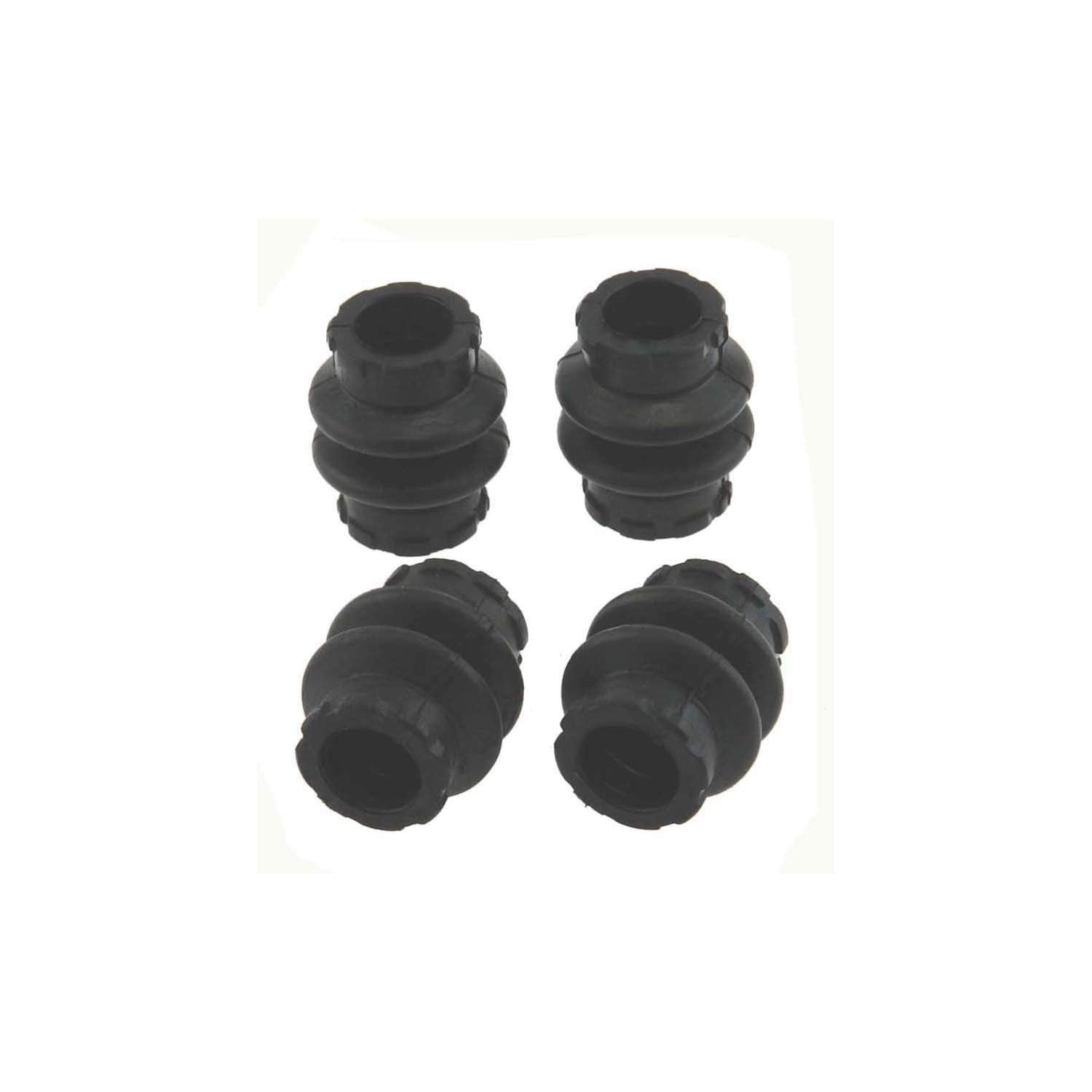 Carlson Hardware Kit