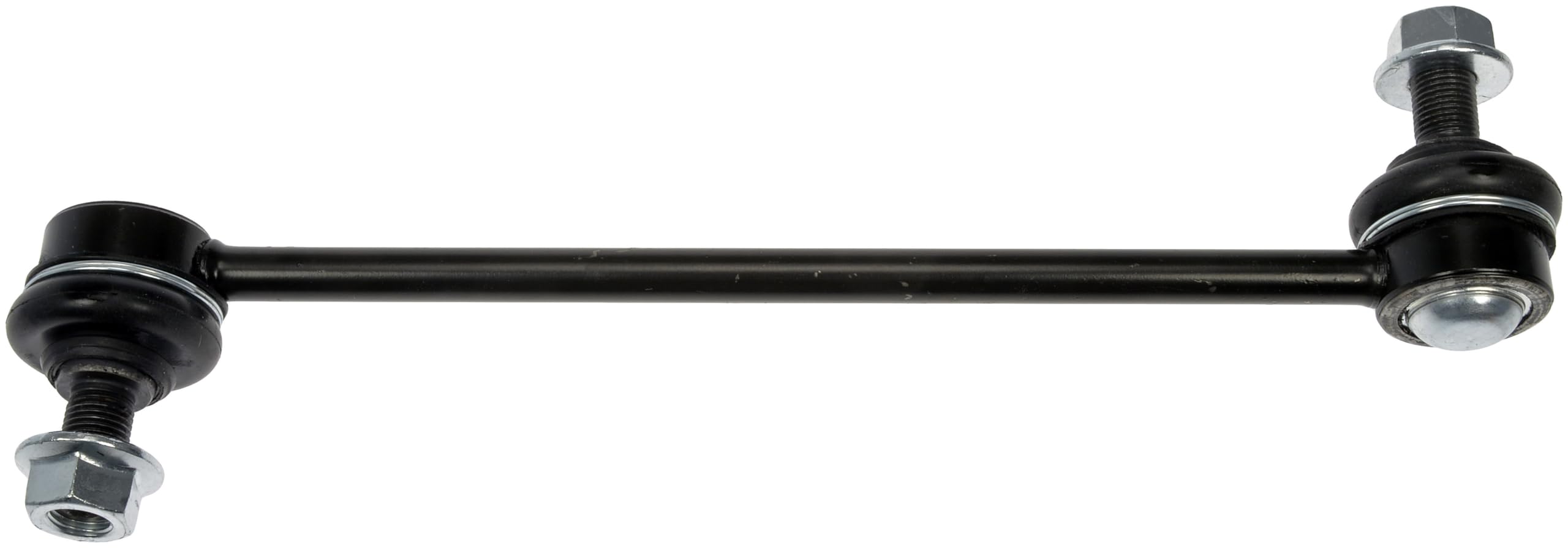 Dorman Sl60245 Front Suspension Stabilizer Bar Link Kit Compatible With Select Hyundai/Kia Models
