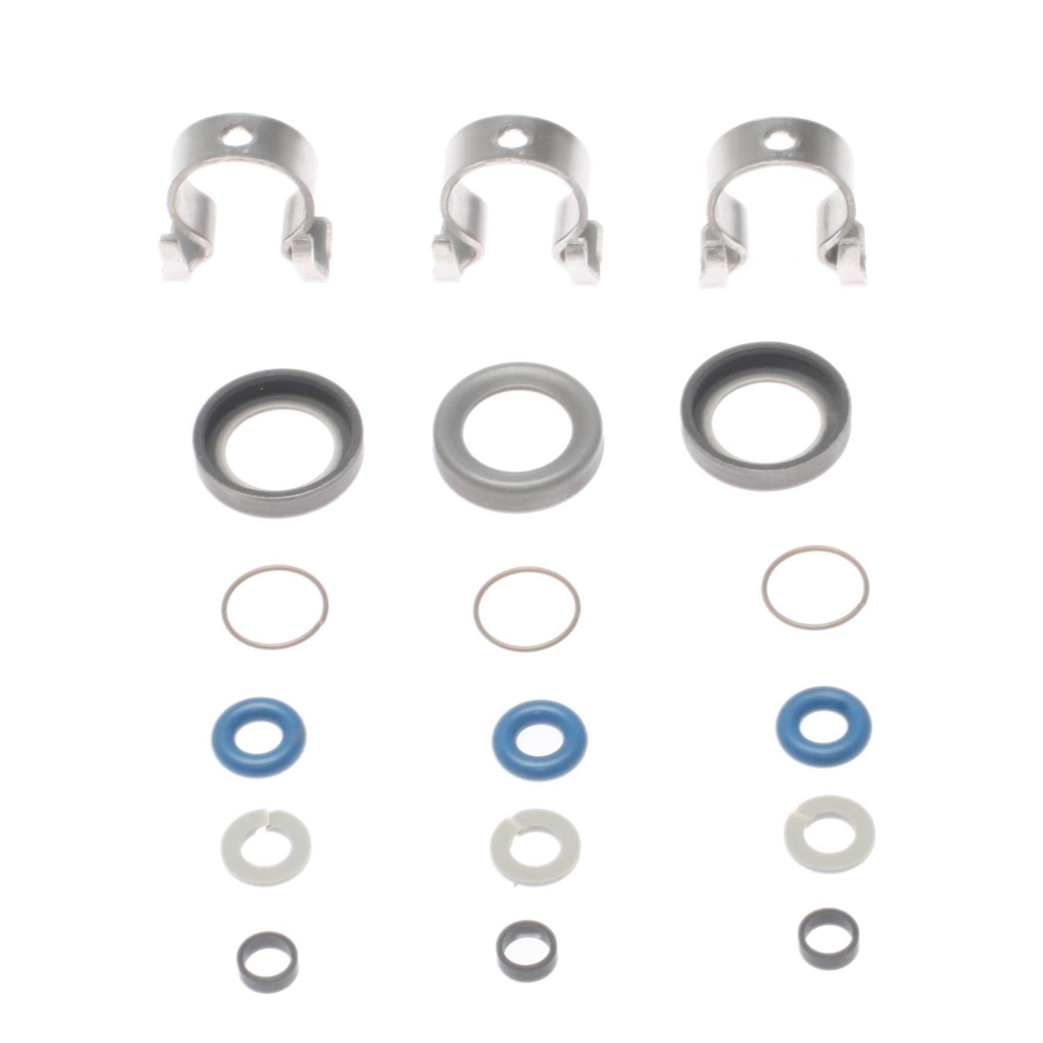 Standard Motor Products Fuel Injector Seal Kit - Gdi - Sk94