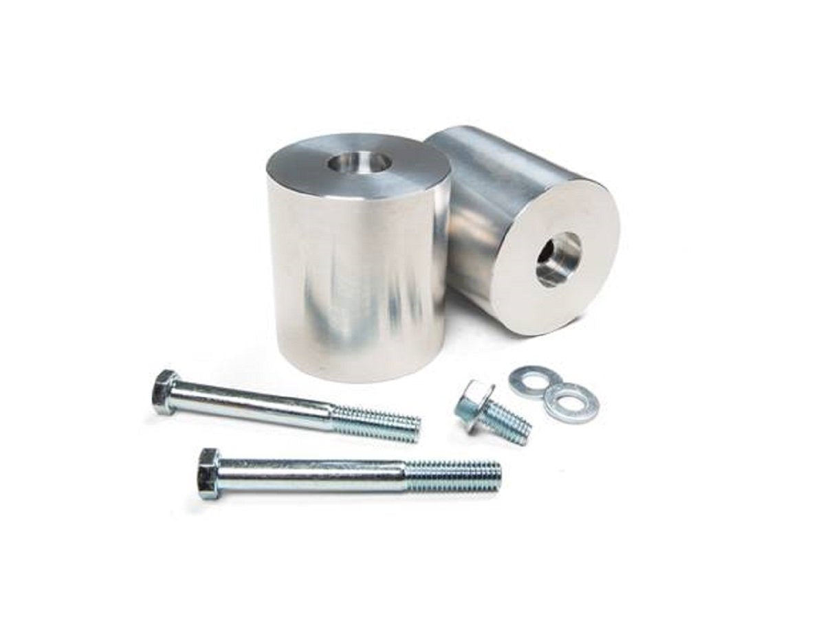 Jks Mfg. Jks Jks1130 Bump Stop Extension Kit