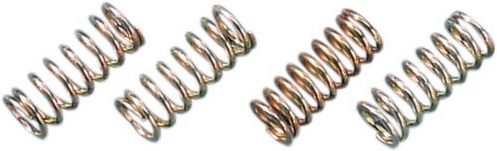 Barnett Diaphragm Clutch Spring - Heavy Duty 502-00-01025