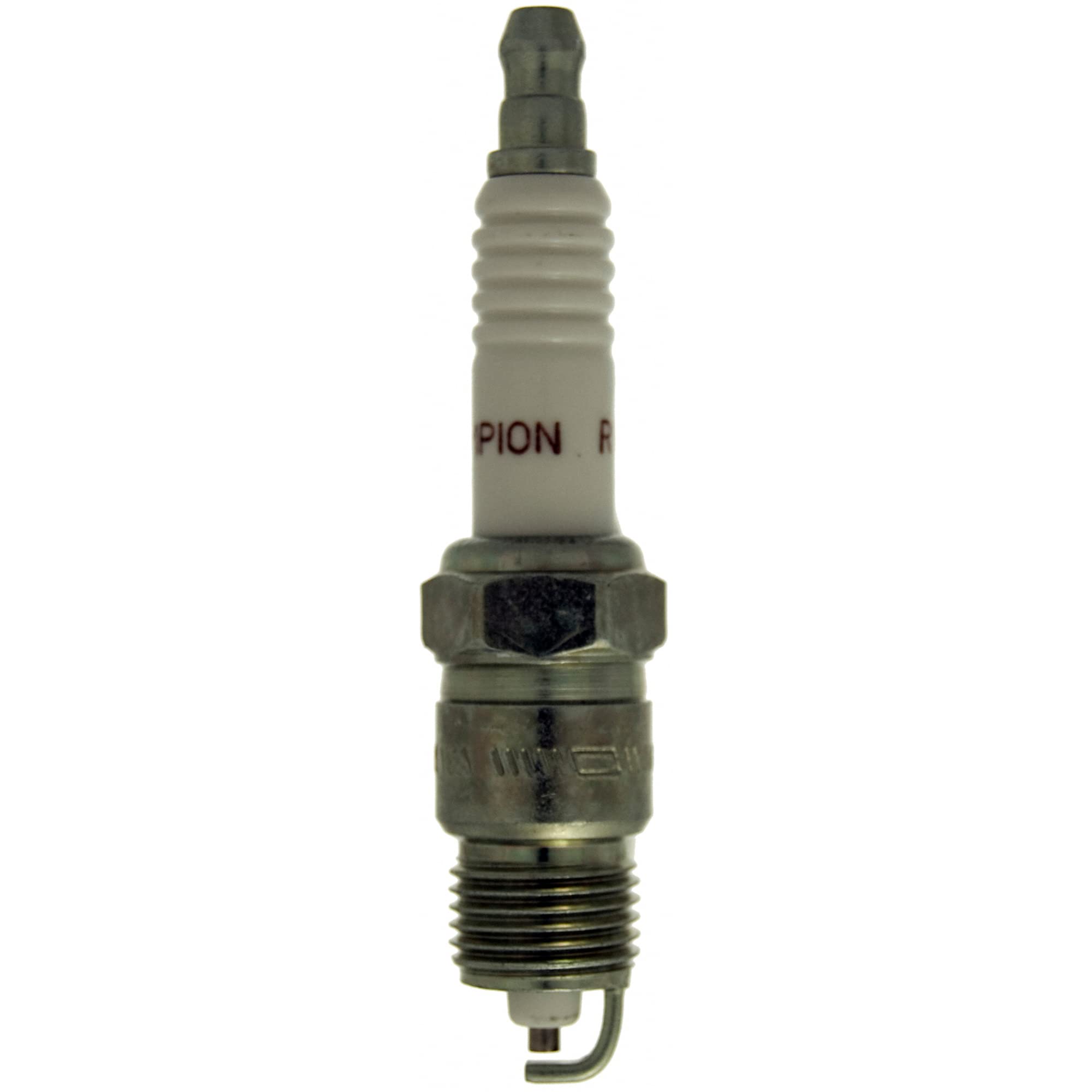 Champion Copper Plus 406 Spark Plug - RV12YC