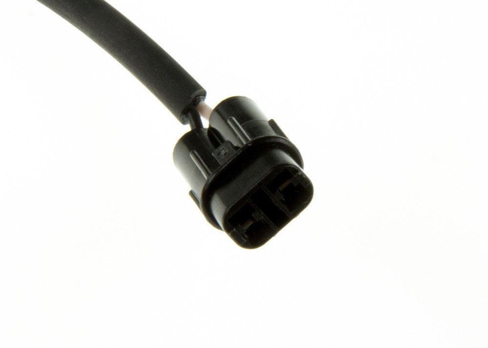 Holstein Parts 2Abs0732 Abs Wheel Speed Sensor - Compatible With Select Suzuki Aerio; Front Left