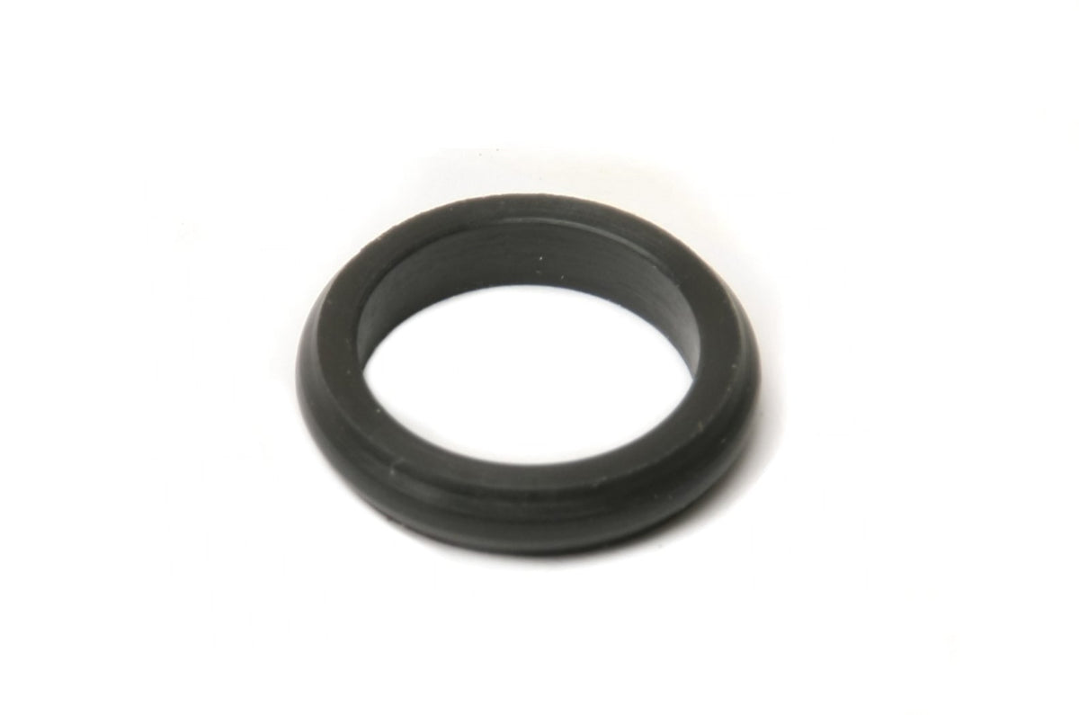 URO Parts 0004661880 Power Steering Reservoir Gasket
