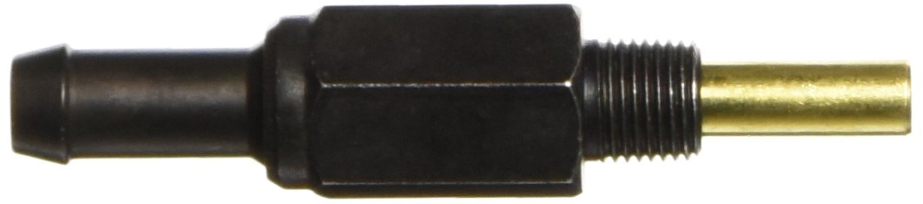 Standard Motor Products V361 Pcv Valve