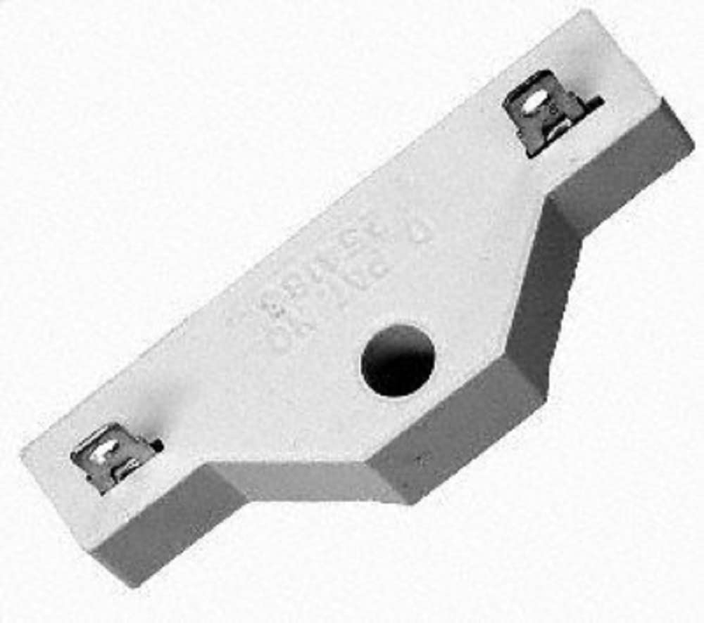 Standard Motor Products Ru11 Resistor