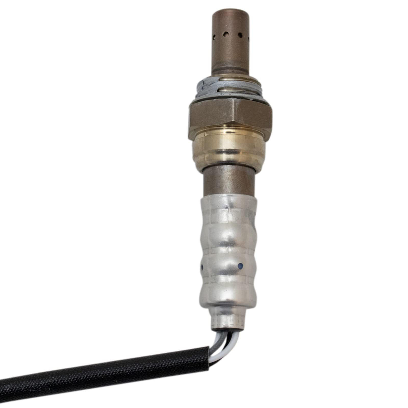 Trq Downstream Rear O2 Oxygen Sensor Compatible With 2013-2019 Ford Explorer 2011-2019 Flex Police Interceptor Sedan 2014-2019 P