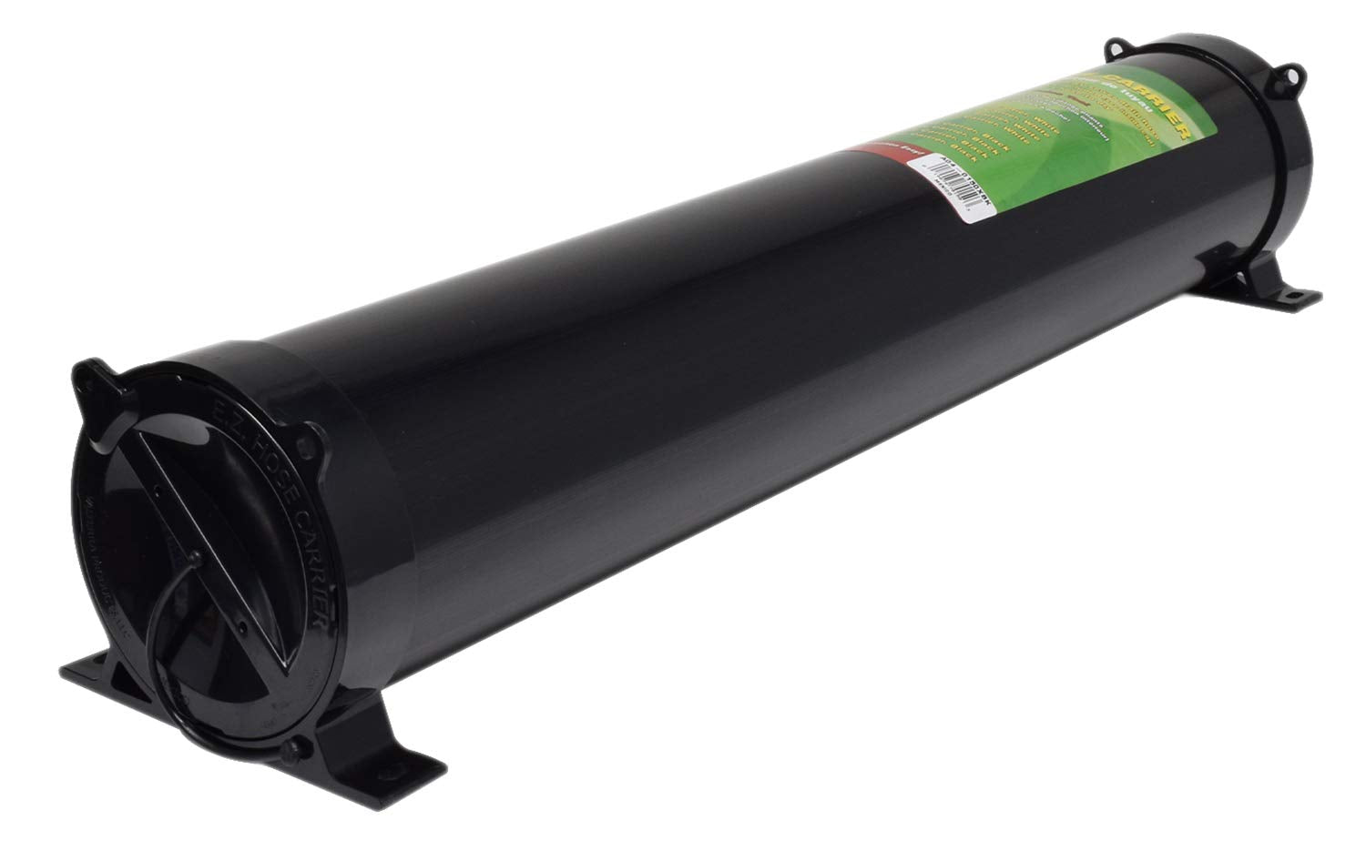 Valterra 26 A04-0150Xbk Ez Hose Carrier-26, Black