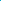 3M 2080 Series S327 Satin Ocean Shimmer - 5ft x 17ft - 85sq ft - Dual Cast Car Wrap Vinyl Film - Controltac Air Release Adhesives - Sheet Roll