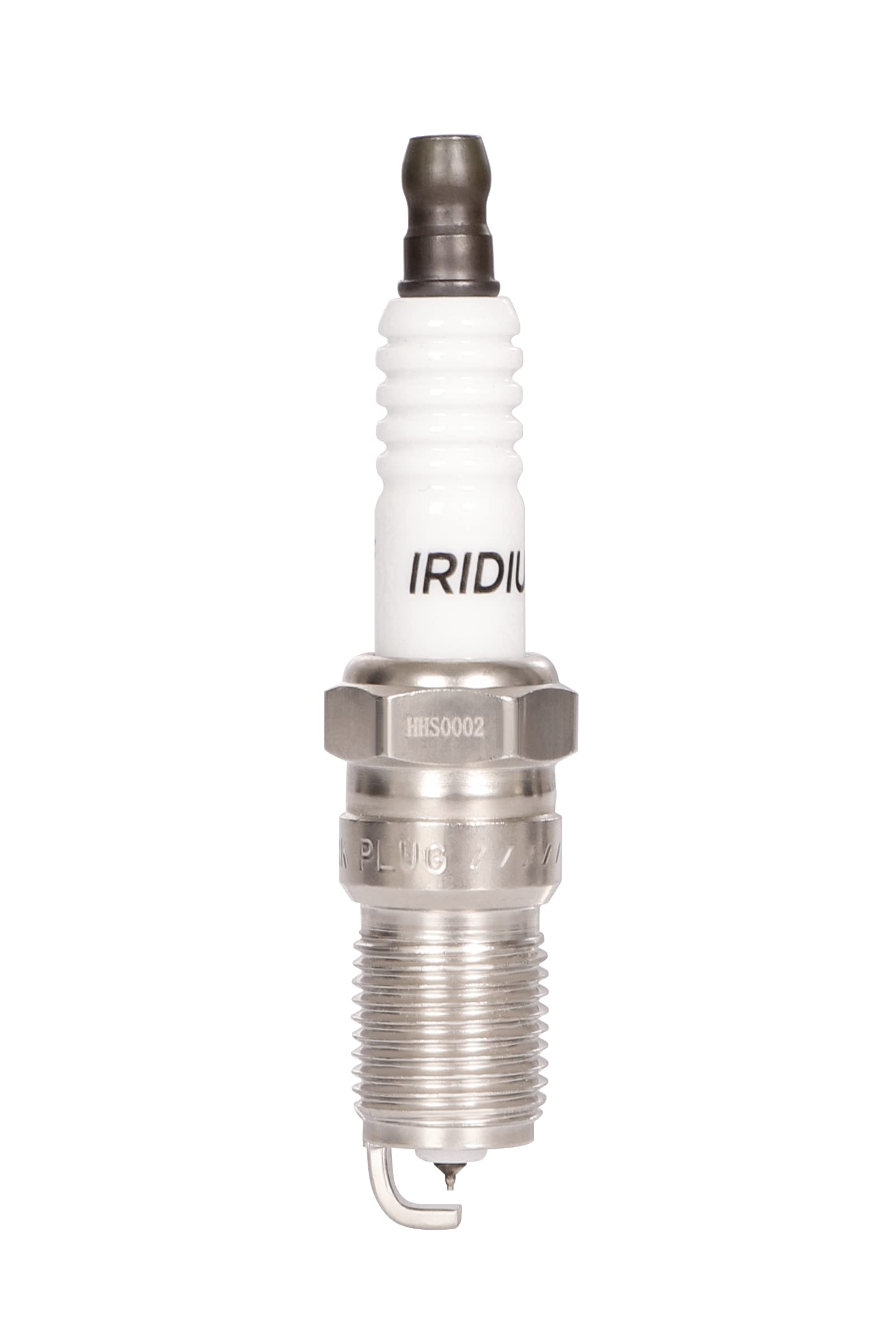 Set Of 6 Ignition Coil Pack Spark Plugs For 3.0L 2001 2002 2003 2004 2005 2006 2007 2008 Ford Escape Freestyles Taurus 500 Five