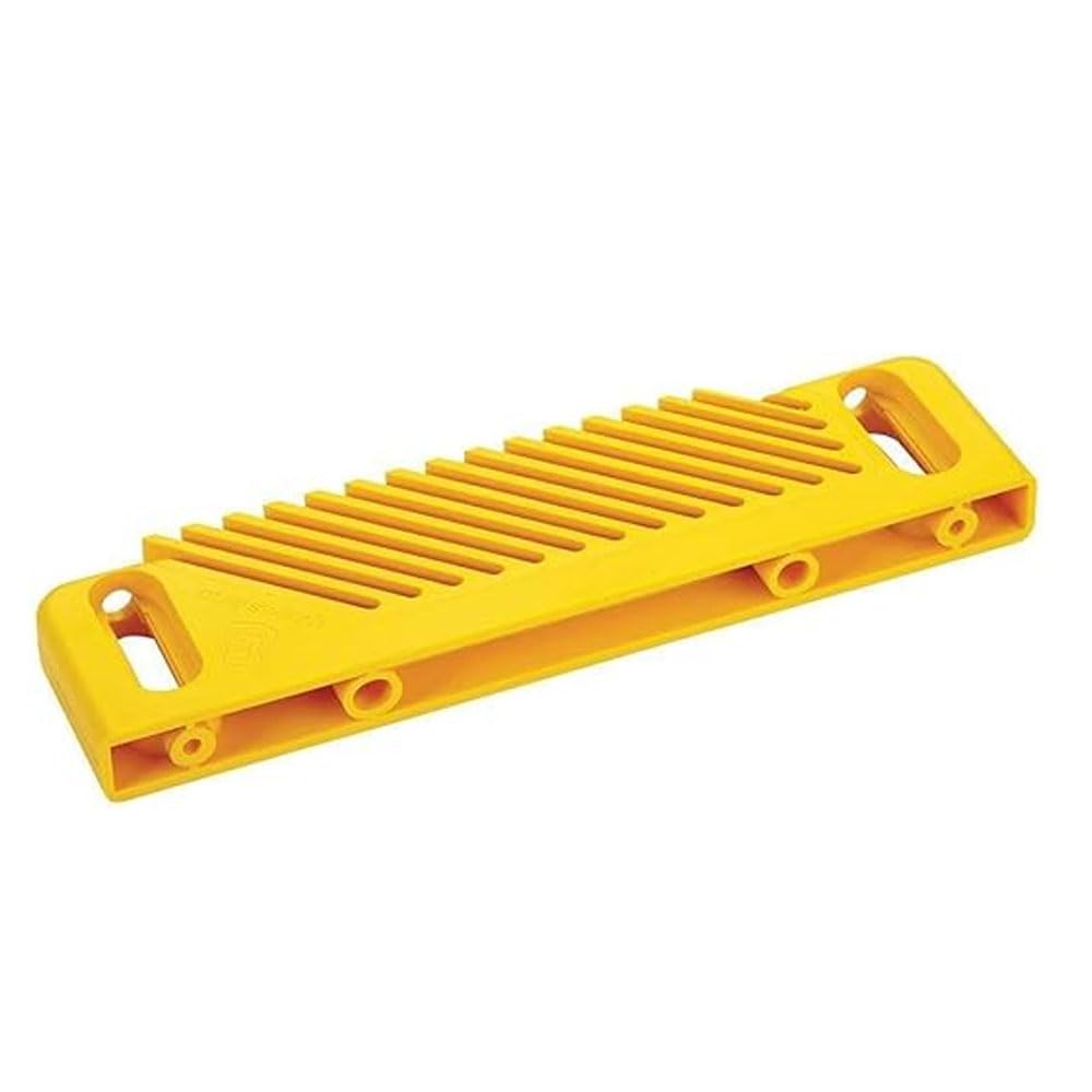 Magswitch Reversible Featherboard