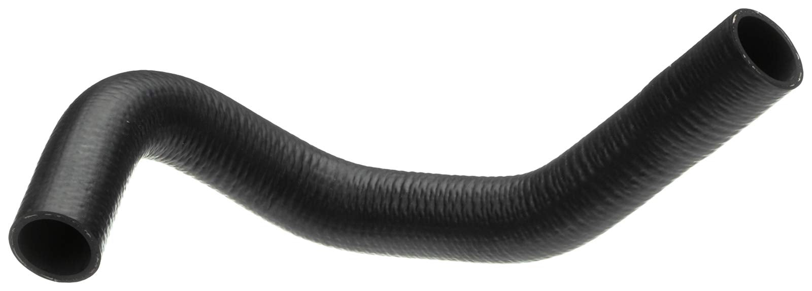 Gates 23454 Premium Molded Coolant Hose