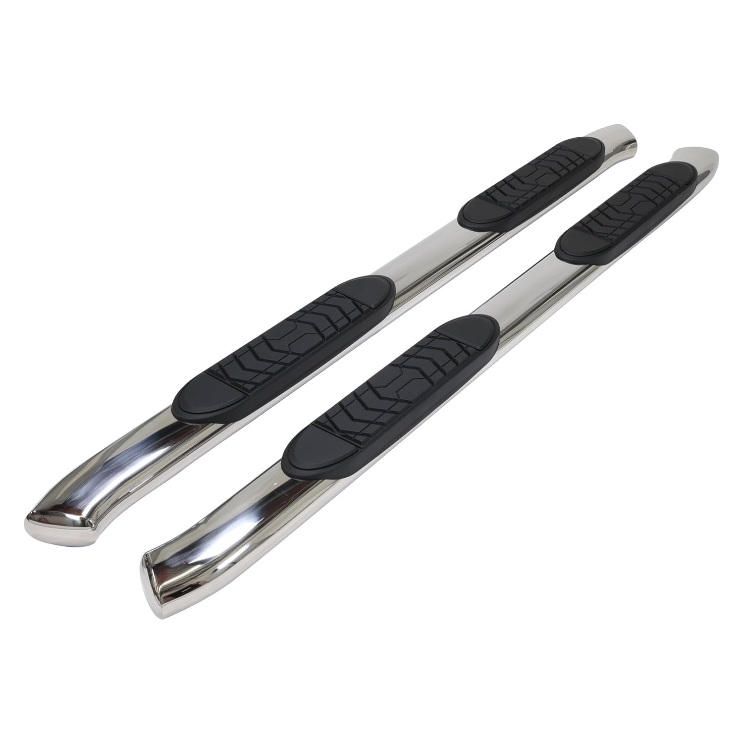 Trailfx A7091S 5 Nerf Bend Ford Ranger Ext 19 Pss