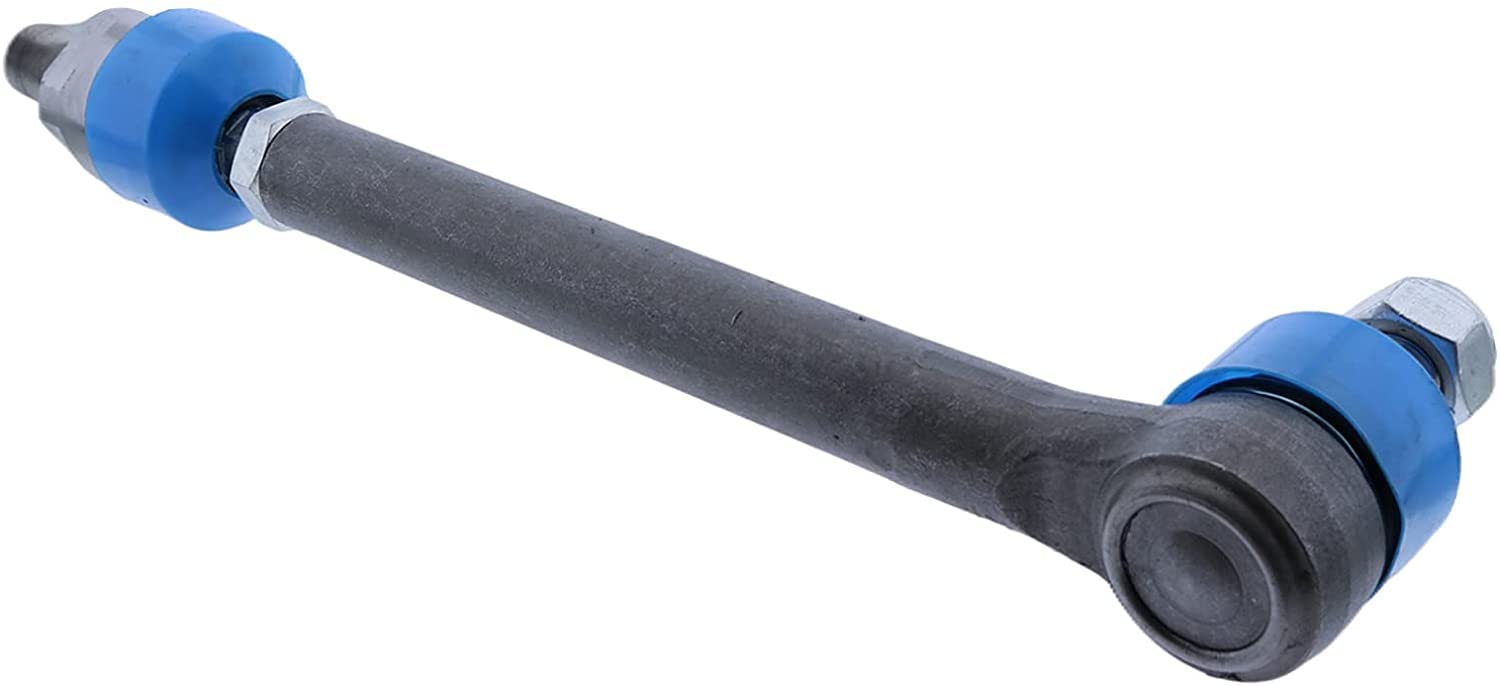 Solarhome New Articulated Tie Rod 7029293 70026753 For Jlg Telehandler 943 1043 1055 1255 G10-43A G10-55A G10-55A Accuplace G12-55A G12-55A Accuplace G15-44A G6-42A G9-43A
