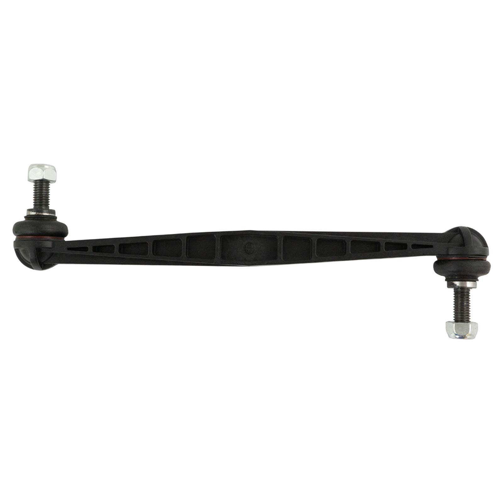 Trq Front Sway Bar Stabilizer Link Set Compatible With 2012-2020 Chevrolet Sonic