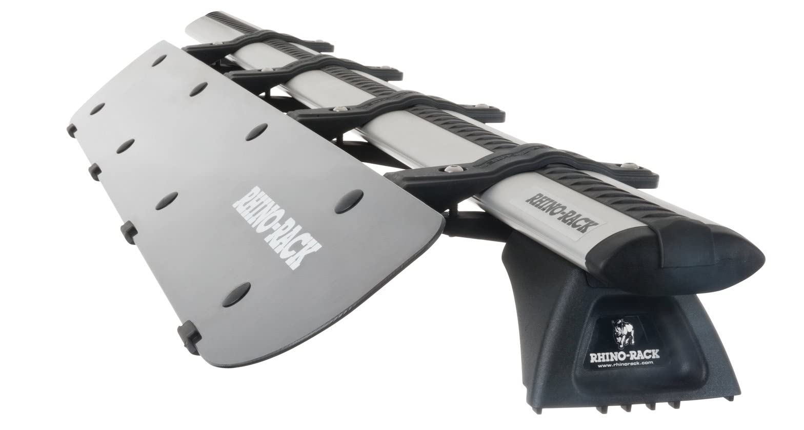 Rhino-Rack 38 Wind Fairing (96.5cm) (RF2)