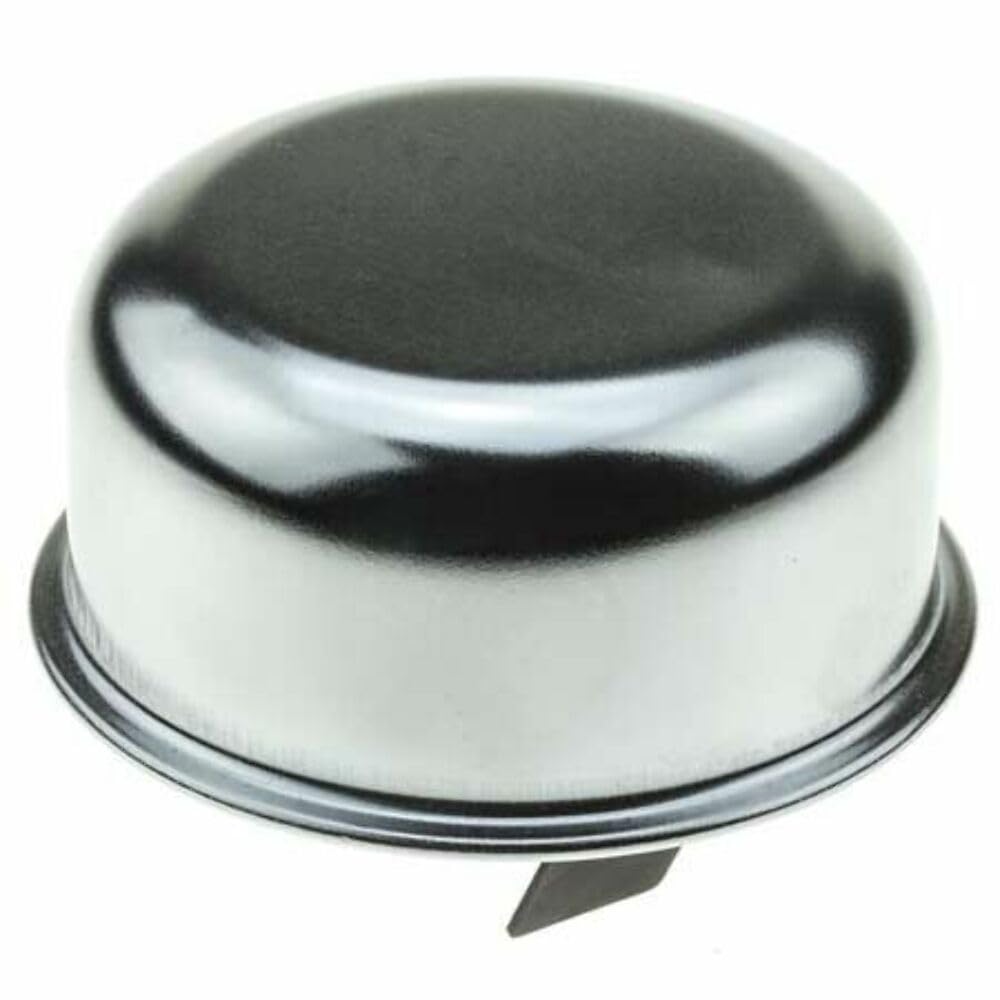 Motor Rad Am Cst Mo61 Oil Cap