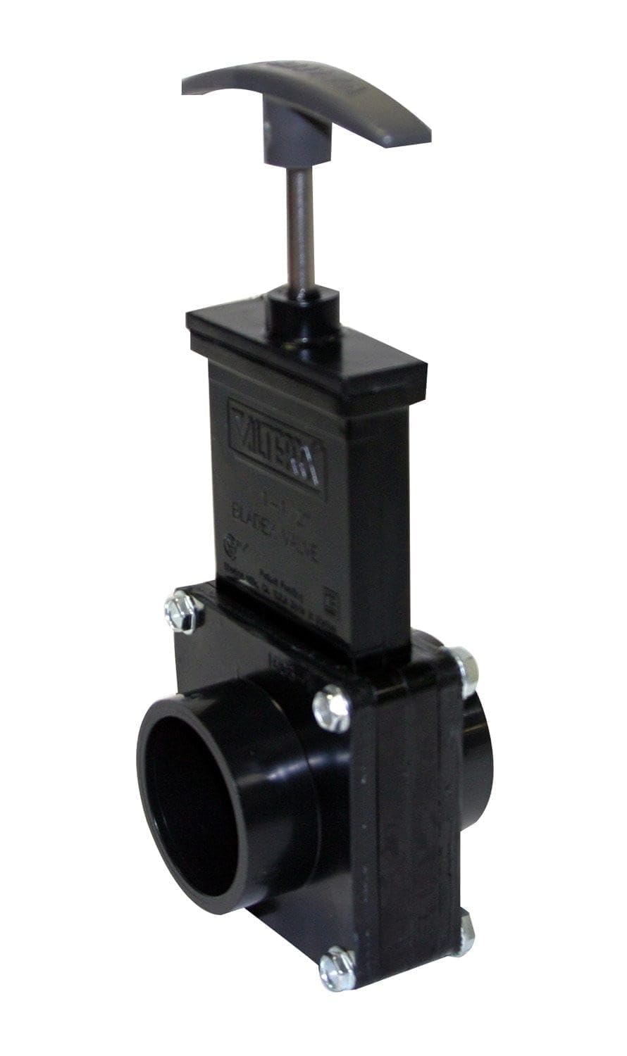 Valterra T1001 Valve Assembly