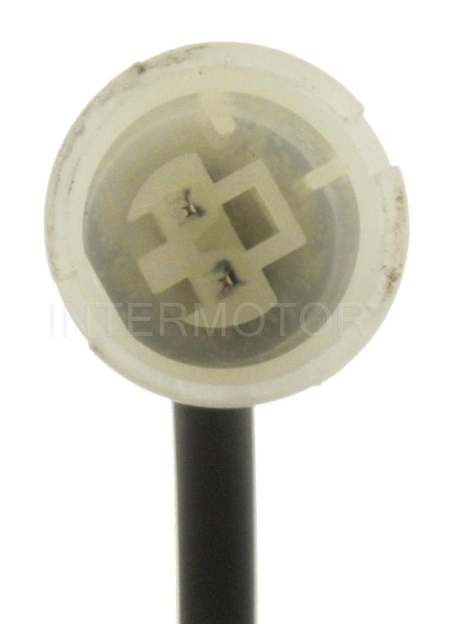 Standard Motor Products PWS185 Brake Pad Wear Sensor