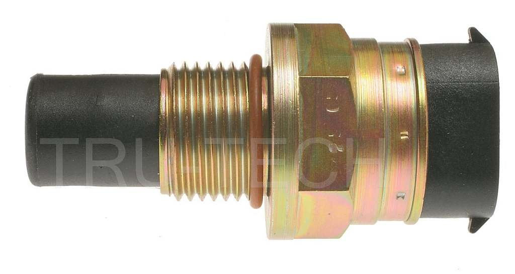 Standard Motor Products Sc131T Transmission Speed Sensor