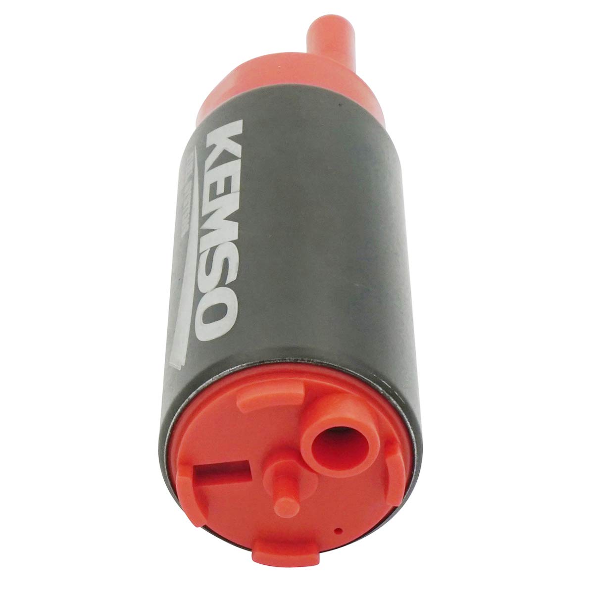 Kemso 340Lph High Performance Fuel Pump, Replaces Walbro 255Lph Gss342, Upgrades For E8229 E2068 E8213 Efp382A