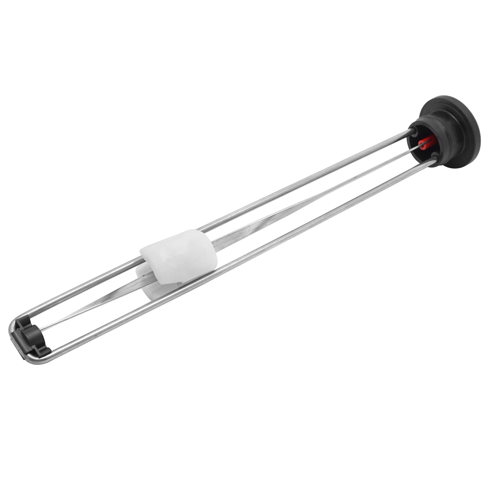 Fuel Gauge Gas Cap Fit For John Deere Gator Th Tx Ts 4X2 6X4 Gas Diesel Turf Trail Worksite Am143170 Am136941 Am133922 Am117650