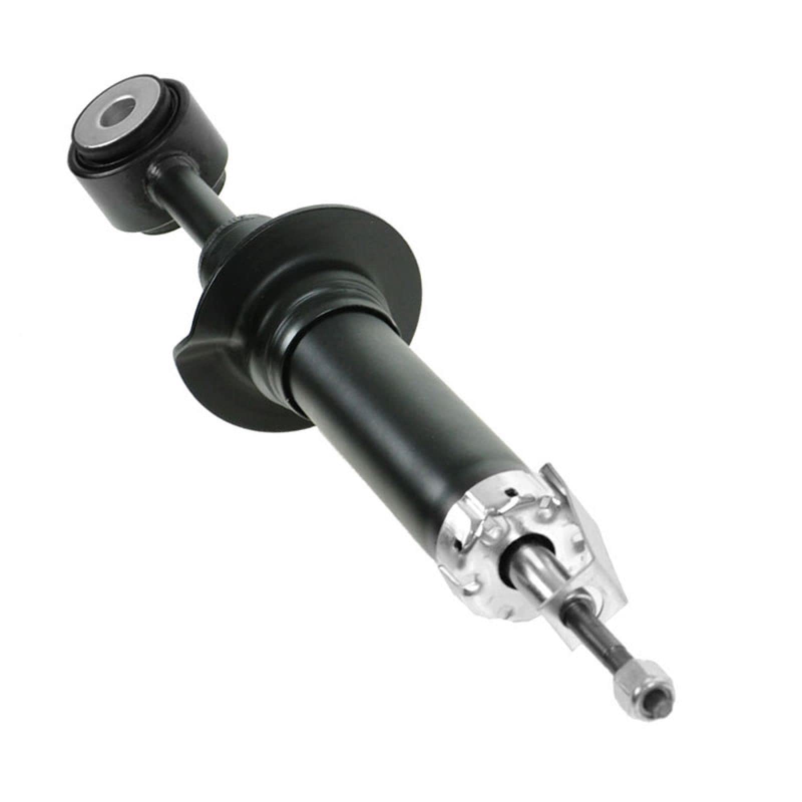 Trq Front Shock Absorber Set Compatible With 2004-2008 Ford F-150 2006-2008 Lincoln Mark Lt