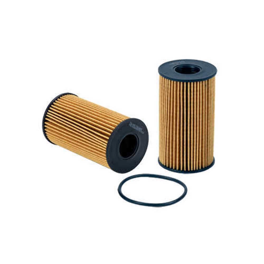 Wix Filtr Ld Wix Oil Filter - Wl10419