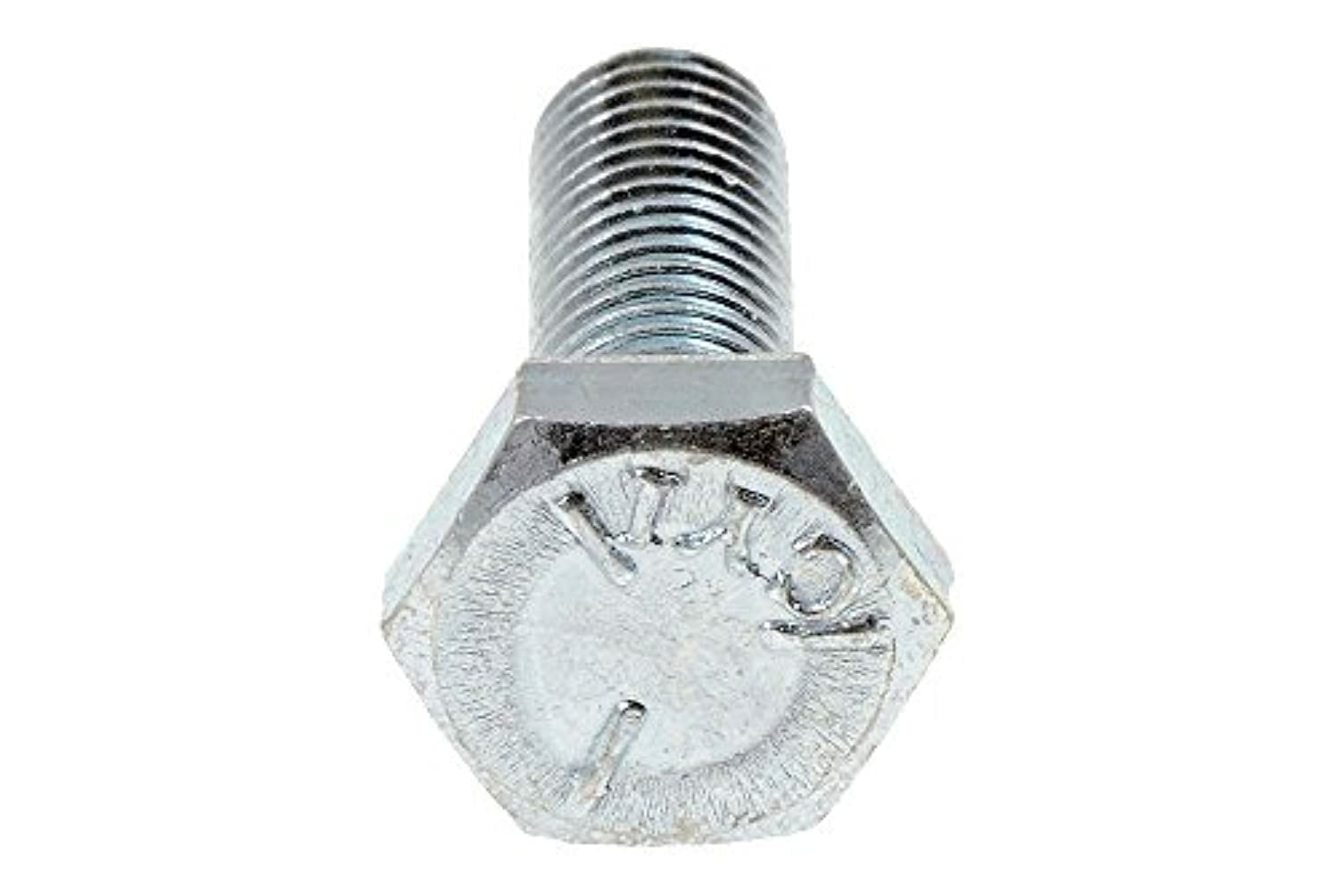 Dorman 761007 Grade 5 Screw Cap