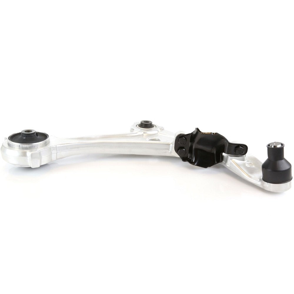 Autoshack Front Lower Control Arms And Ball Joints Assembly With Bushings Pair Of 2 Replacement For 2007 2008 2009 2010 2011 2012 2013 Nissan Altima 2.5L 3.5L V6 Fwd Cak830-829