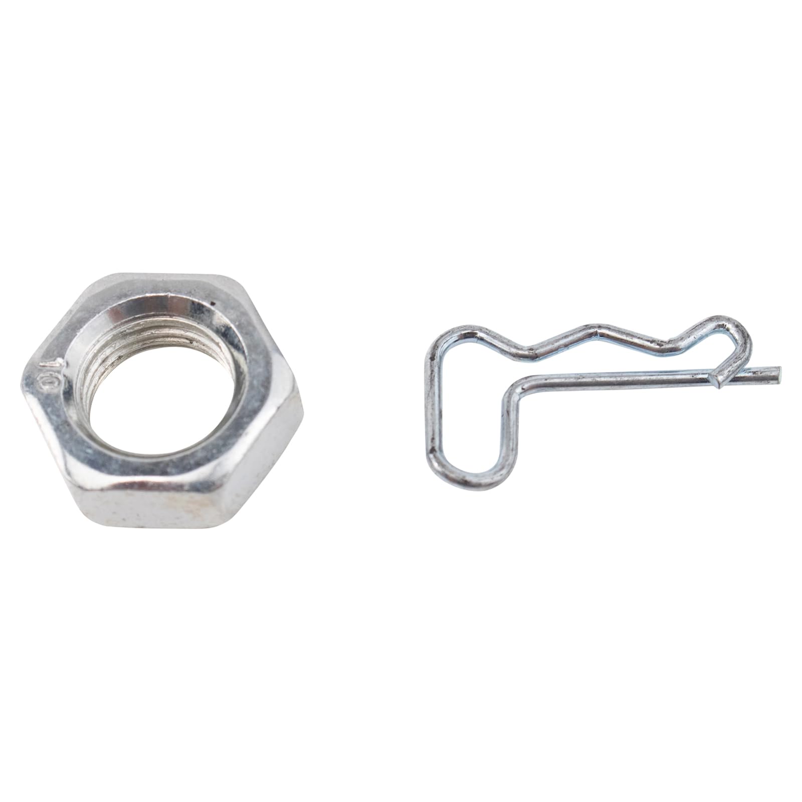 Trq Front Tie Rod Set Compatible With 2017-2022 Mazda Cx-5