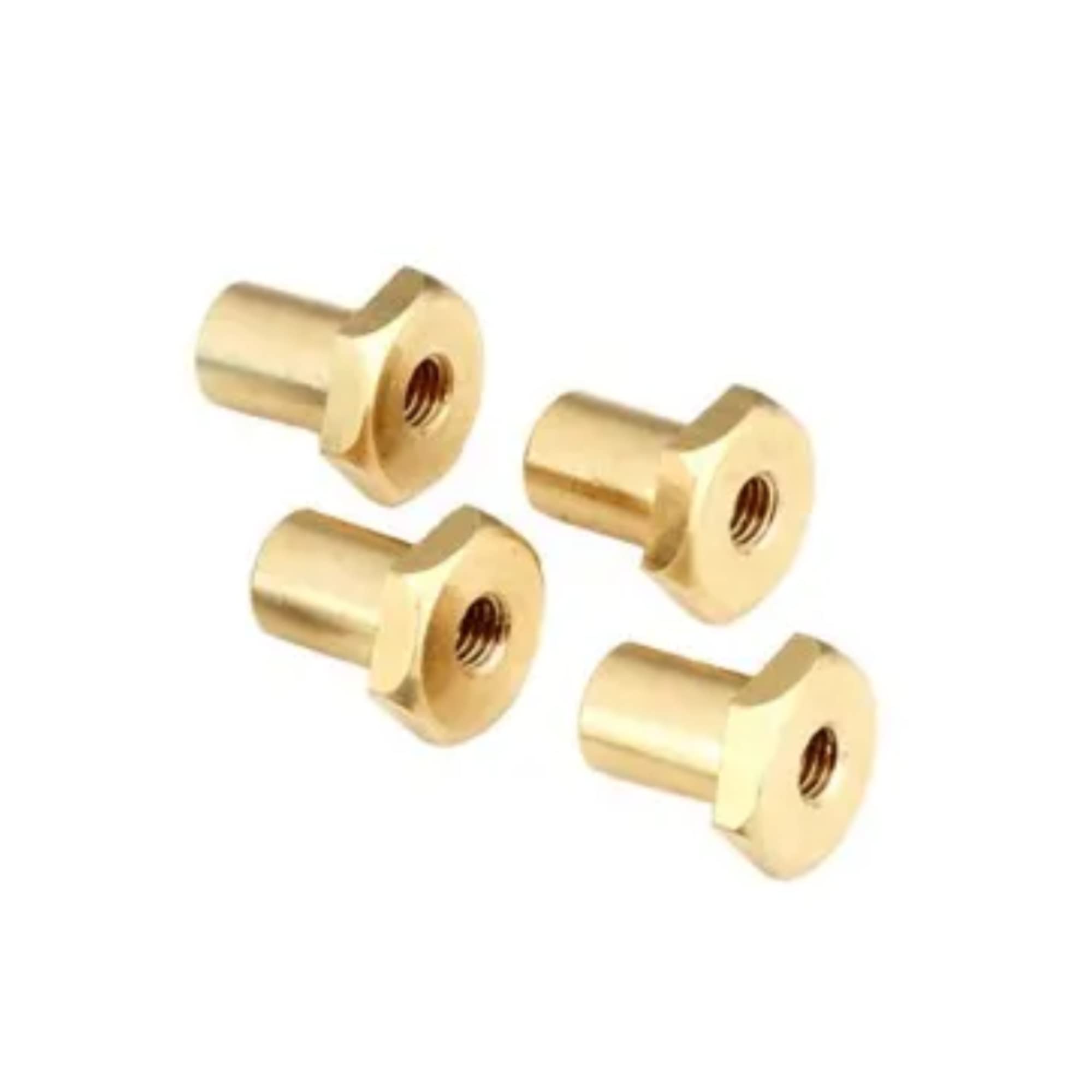 Sea-Doo New OEM LinQ Base Installation Kit, 295101009