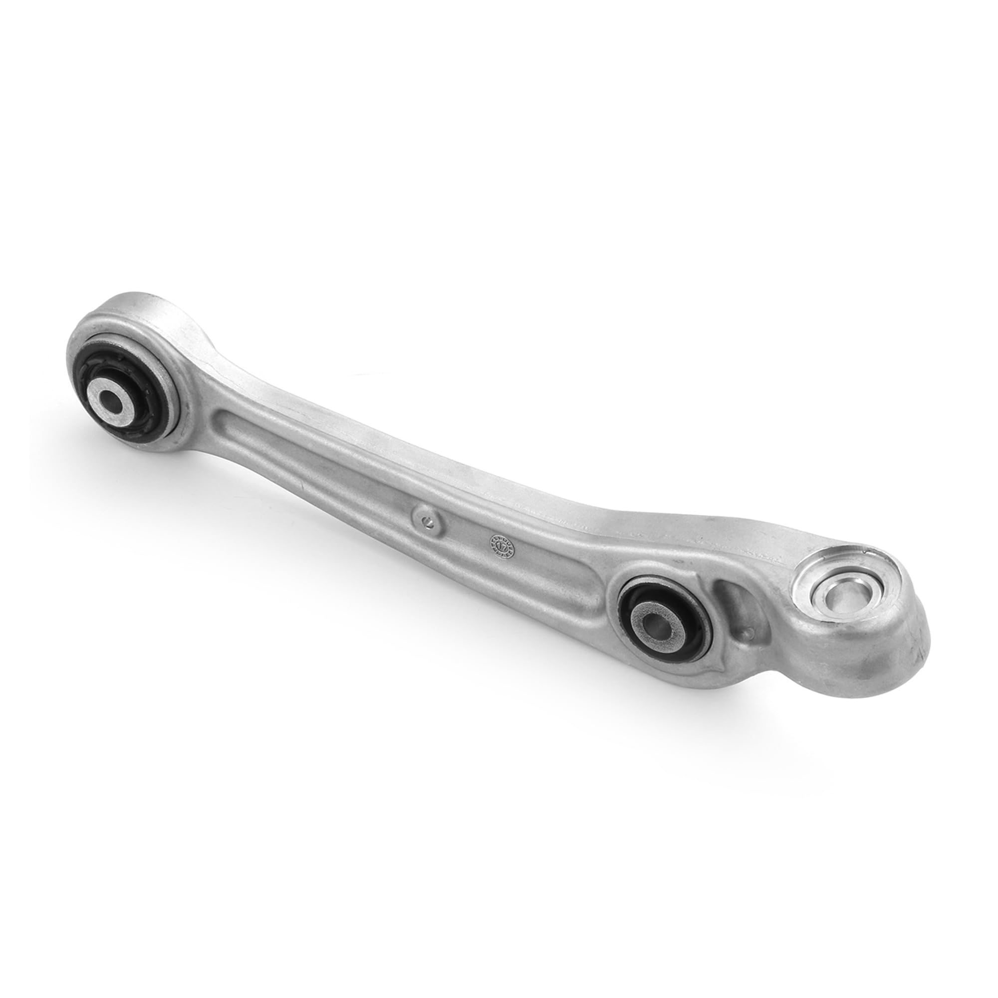 Metrix Premium Chassis Parts - Front Left Lower Forward Control Arm Fits 2011-2018 Audi A8 Quattro, 2013-2018 Audi S8, Replaceme