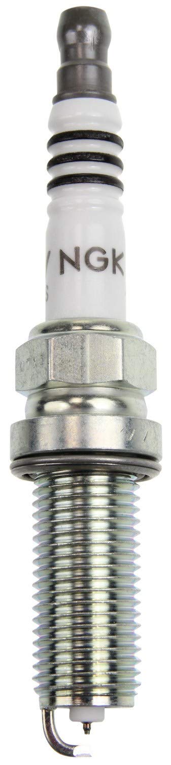 Ngk 93501 Lkar7Bix-11S Spark Plug (Pack Of 1)