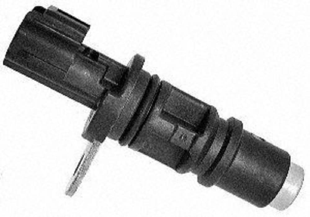 Standard Motor Products Pc244 Camshaft Sensor