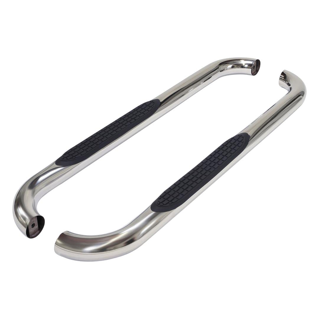 Trailfx Trail Fx A0042S Nerf Bar
