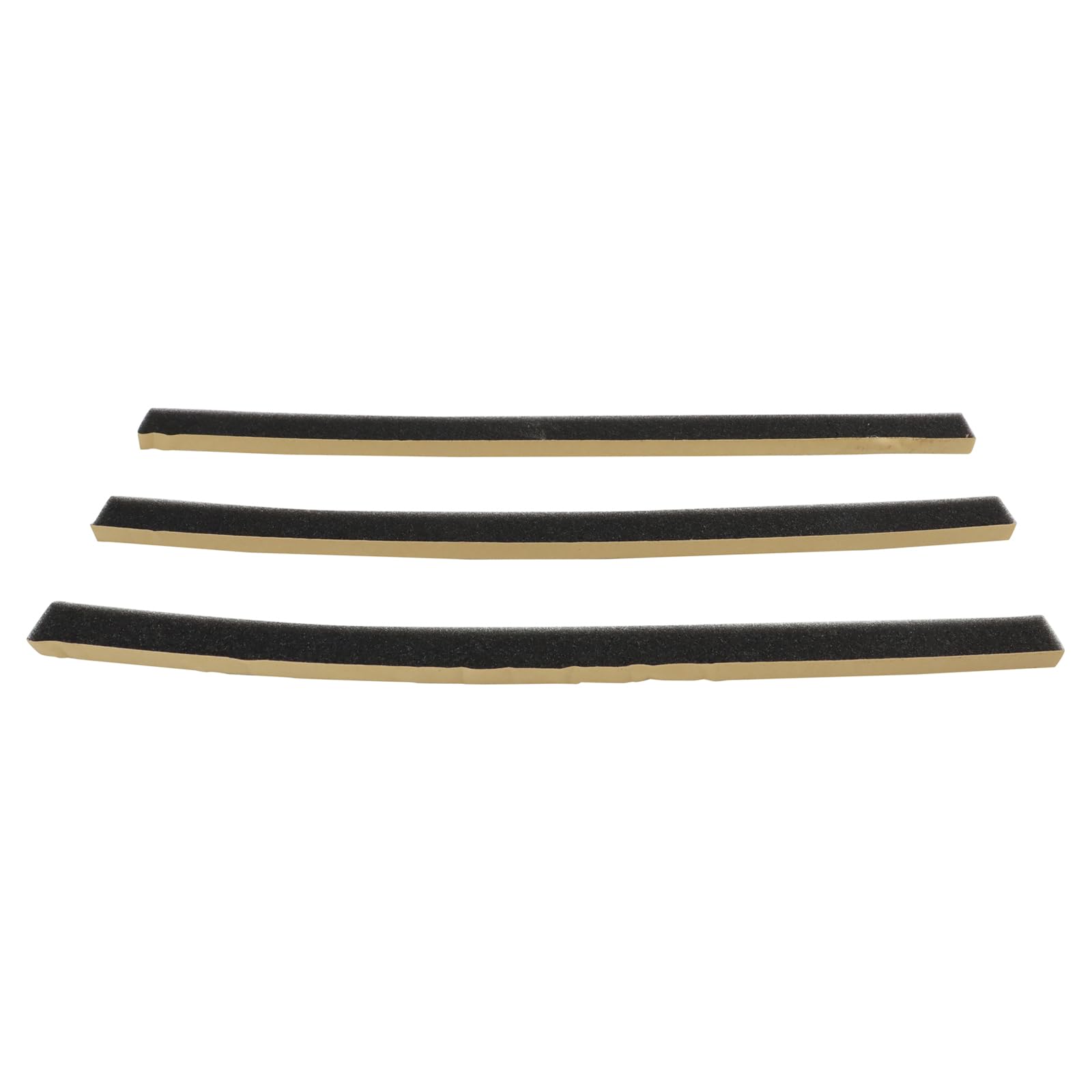 TRQ Air Conditioning A/C Condenser Receiver Drier Compatible with 2003-2008 INFINITI FX35 FX45