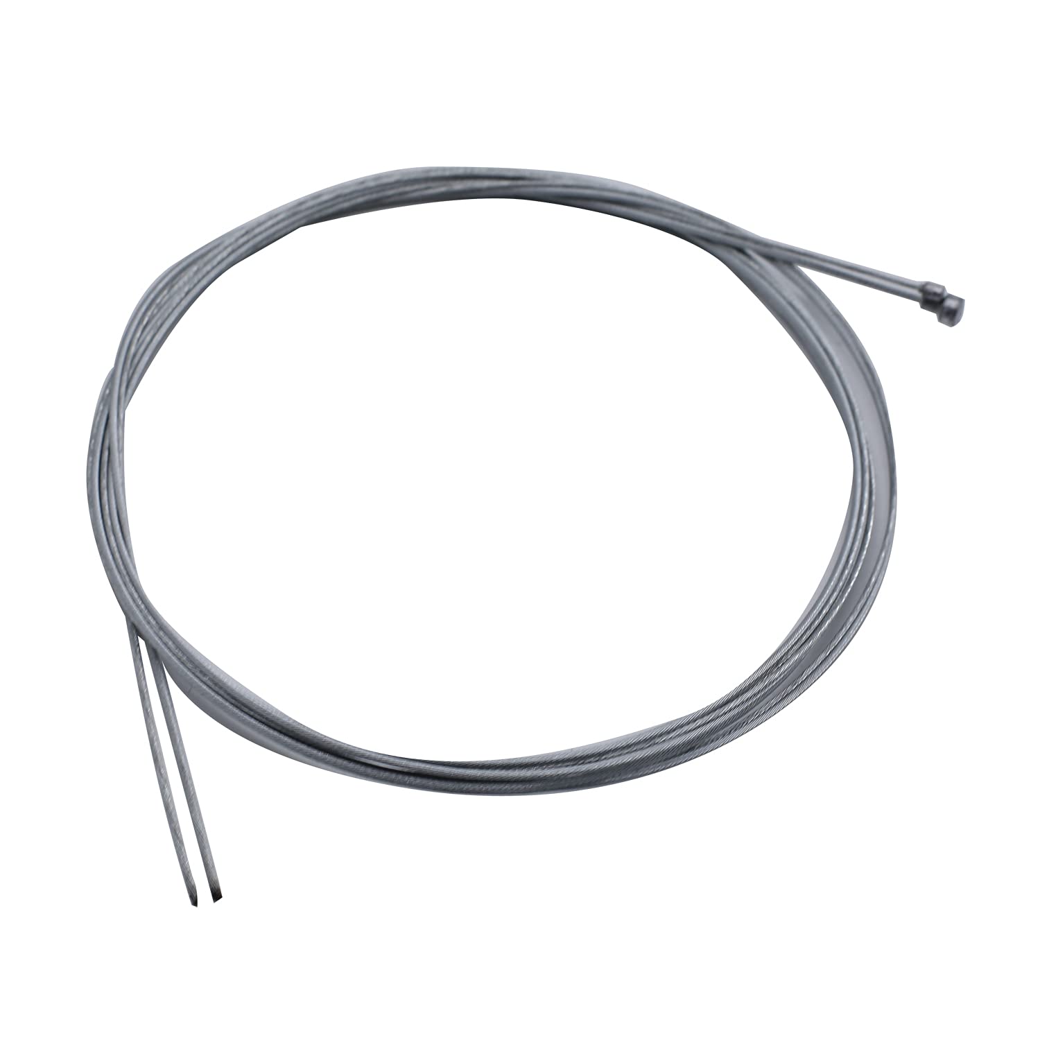 Universal Cable Repair Kit For Motorcycle Inner Clutch Throttle Brake Repair Kit