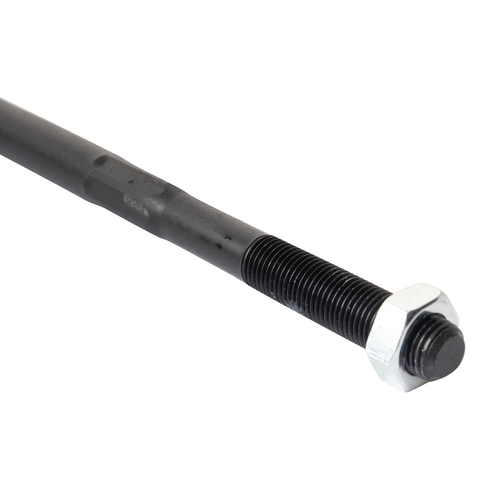 TRQ Front Inner Tie Rod Set Compatible with 2011-2017 Mitsubishi Lancer 2014-2020 Outlander 2018 Outlander PHEV 2011-2020 Outlan