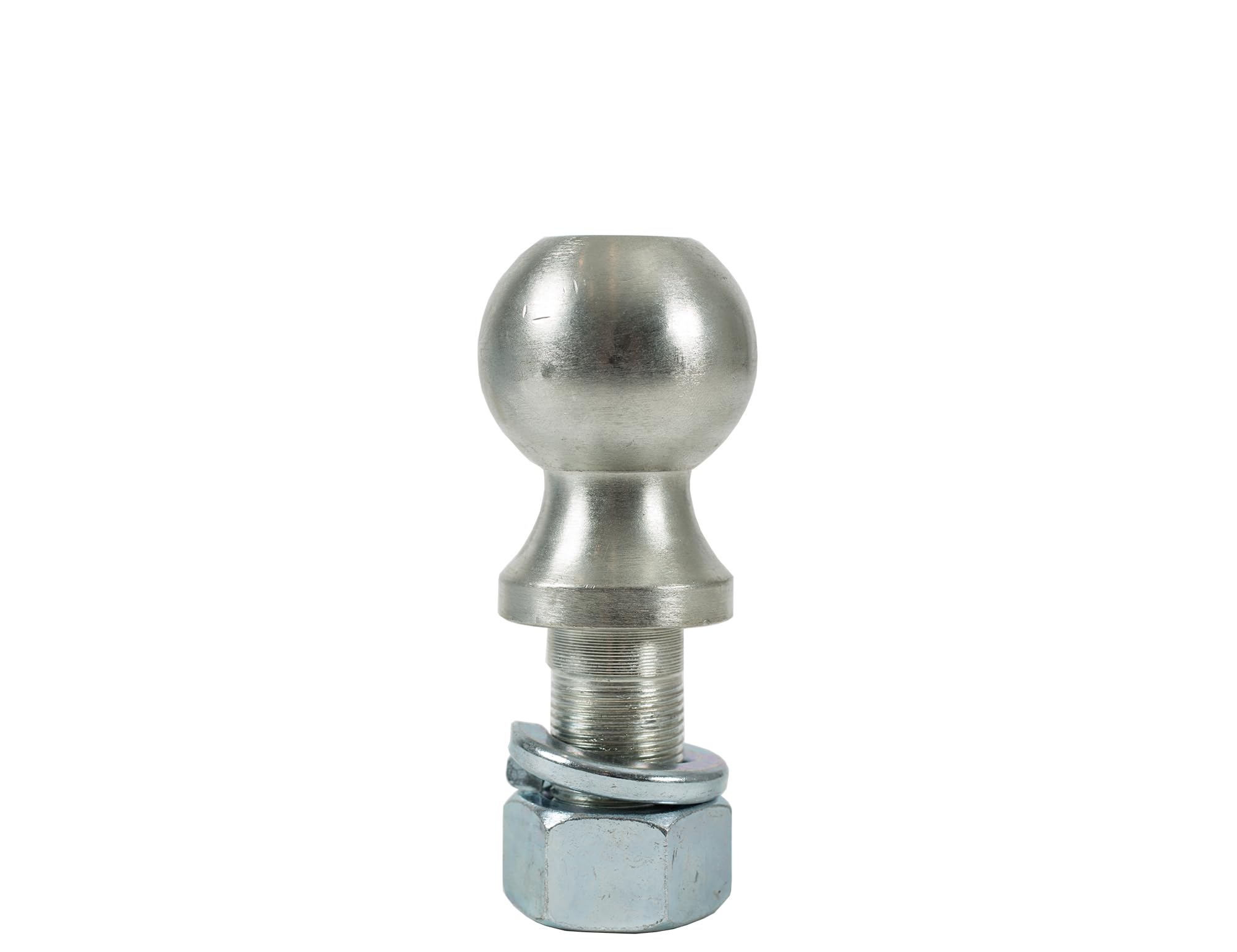 Buyers Products 1802135 Hitch Ball