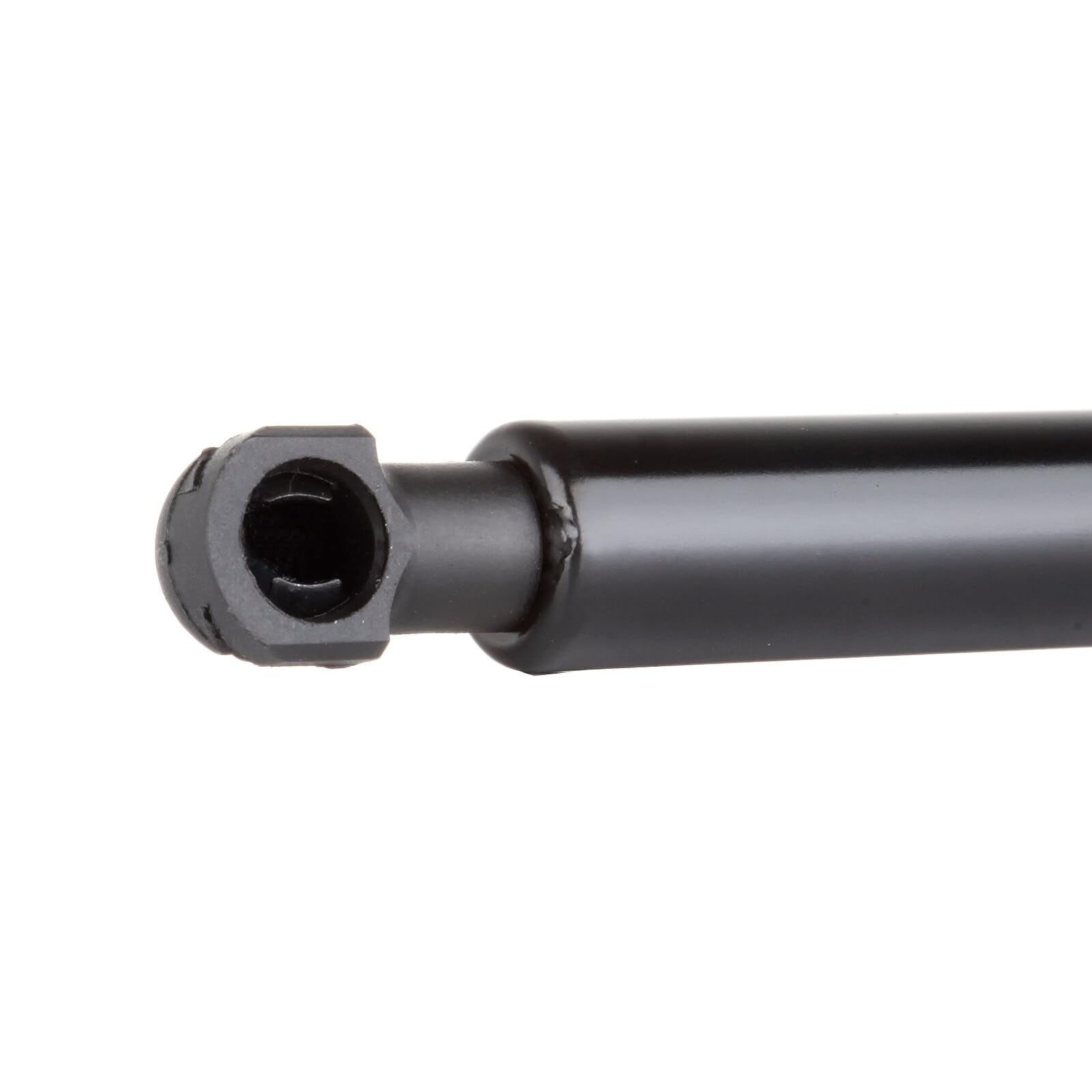 Scitoo 6245 28.12Inch Lift Supports Fit For Bmw 745I 2002-2005,For Bmw 745Li 2002-2005,For Bmw 750Li 2006-2010,For Bmw 750Li Xdr