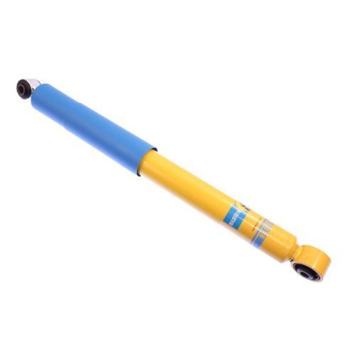 Bilstein 24143806 Shock Absorber for GM Light Truck