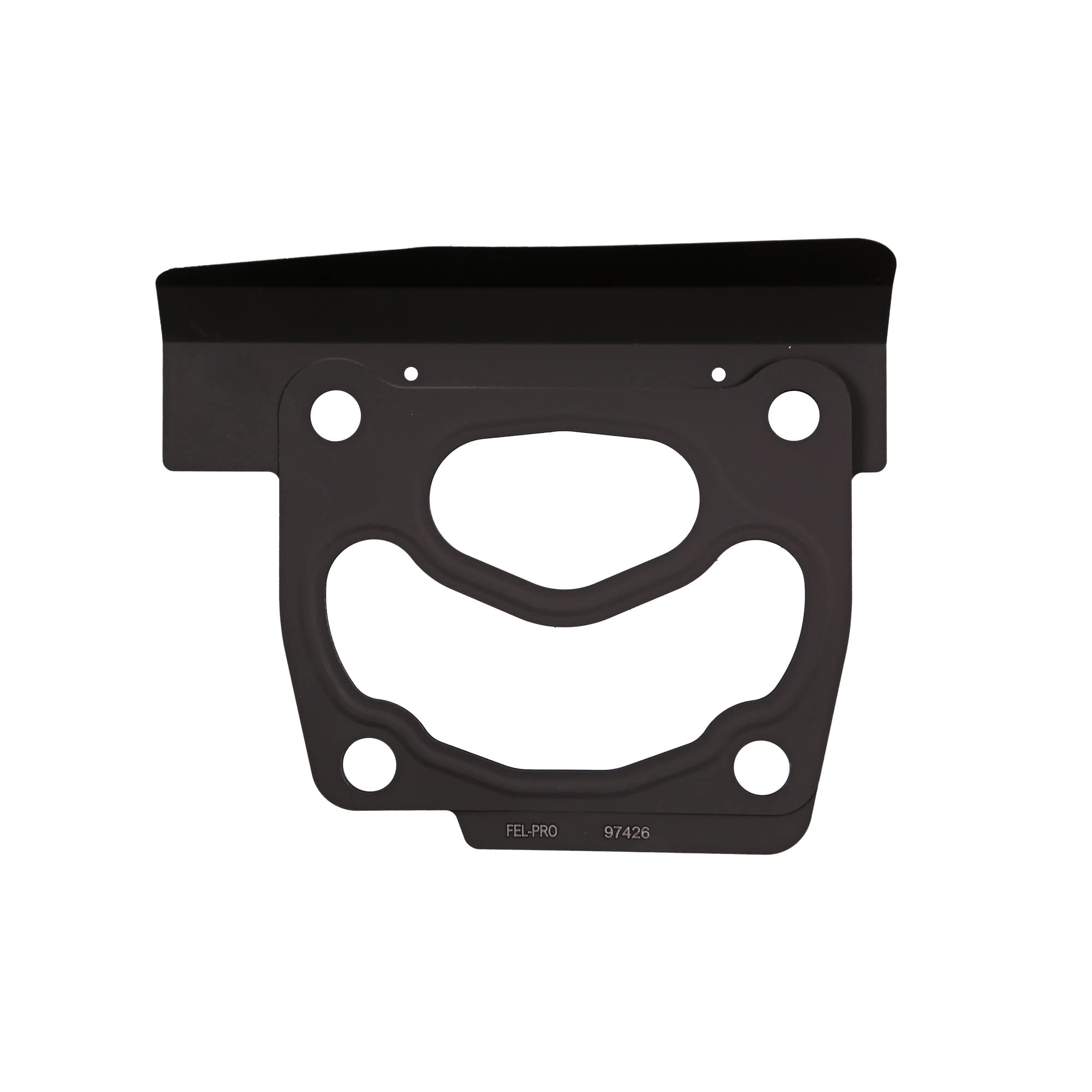 Fel-Pro Ms 97426 Exhaust Manifold Gasket Set