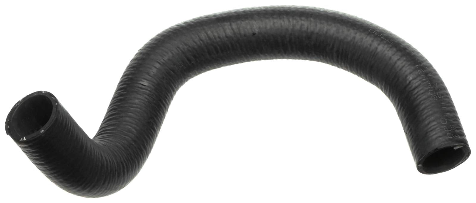 Gates 23532 Molded Coolant Hose