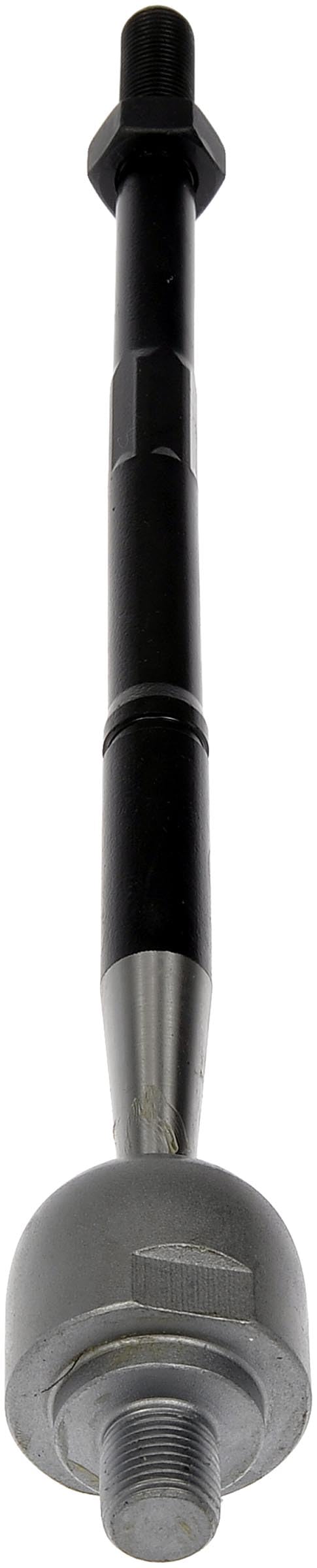 Dorman Ti91420Xl Front Inner Steering Tie Rod End Compatible With Select Chevrolet/Gmc Models