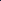 20 Oz. Do-It-Yourself Boat Carpet - 8' Wide X Various Lengths (Choose Your Color & Length) (Navy, 8' X 30')