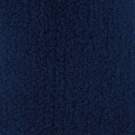 20 Oz. Do-It-Yourself Boat Carpet - 8' Wide X Various Lengths (Choose Your Color & Length) (Navy, 8' X 30')