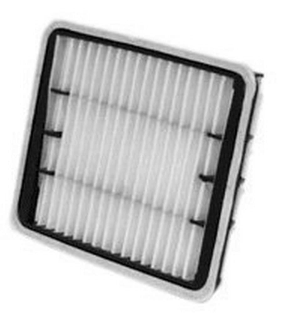 Wix Air Filter Panel - 46464