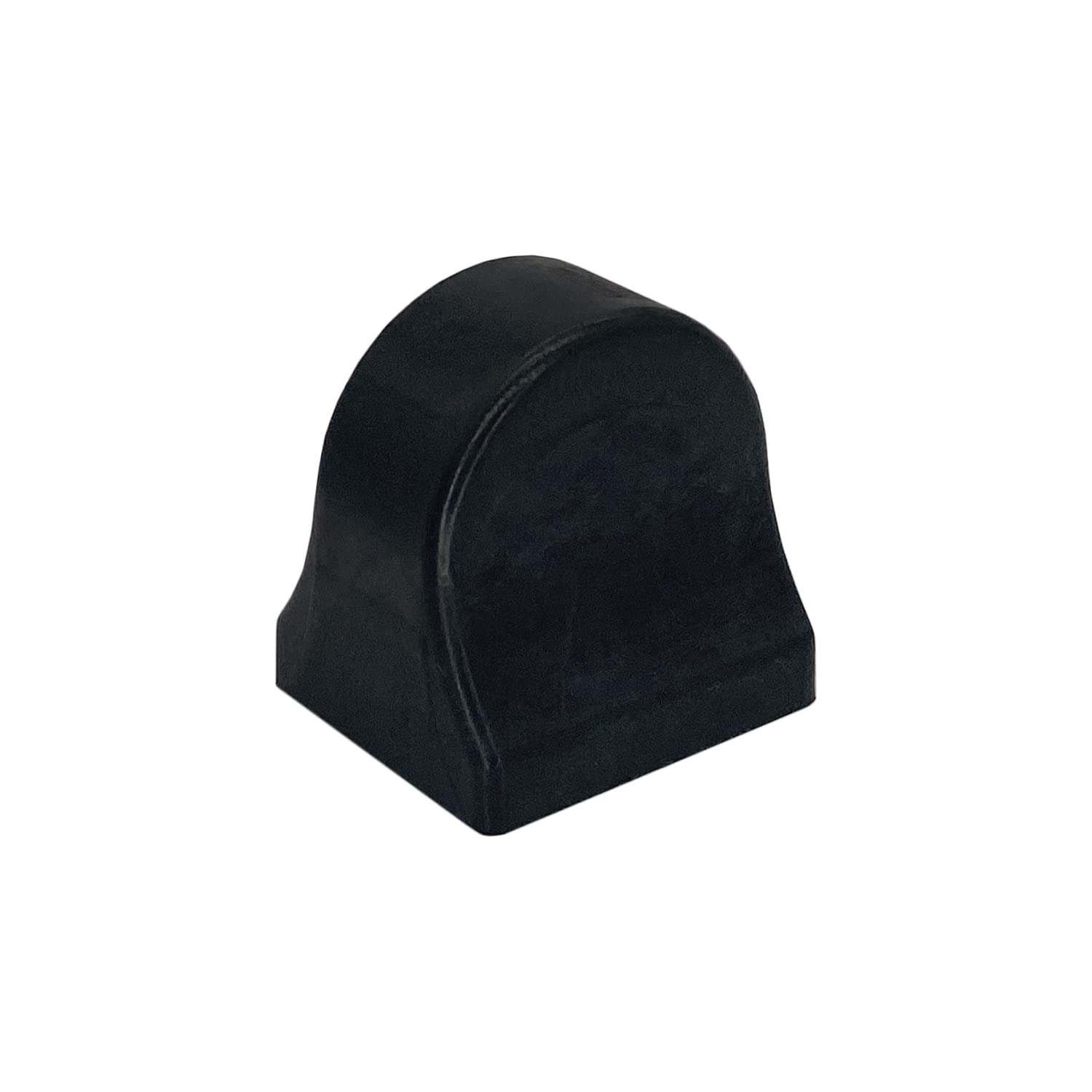 A.A Raw Water Pump Stop Lug Grommet Replacement for Volvo Penta Evinrude Bumper - 3857954