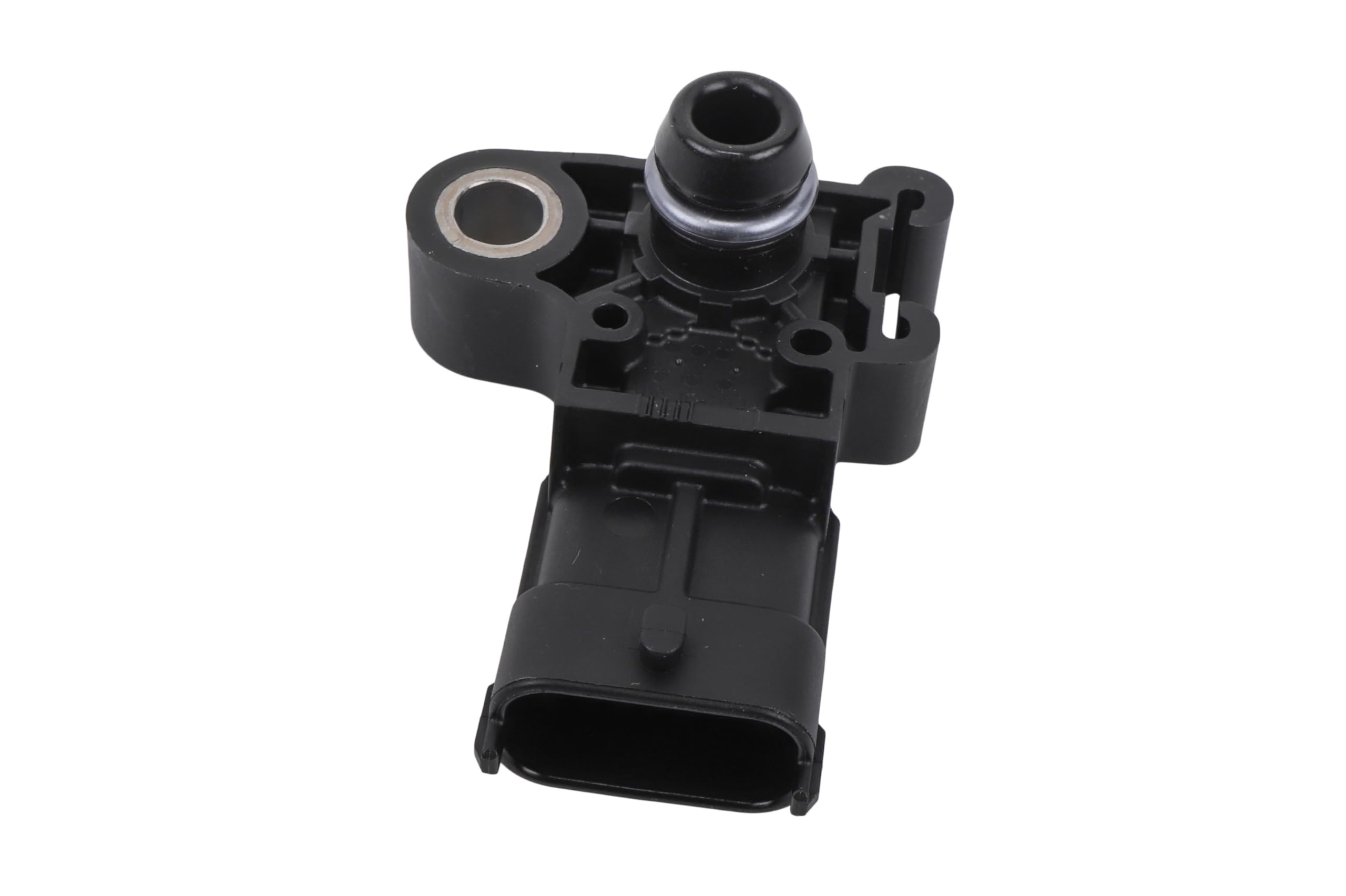 Acdelco Gm Original Equipment 213-4760 Manifold Absolute Pressure (Map) Sensor